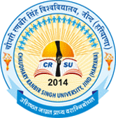 education logo