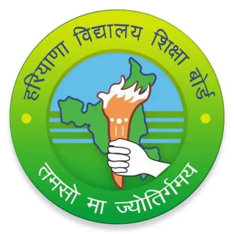 education logo
