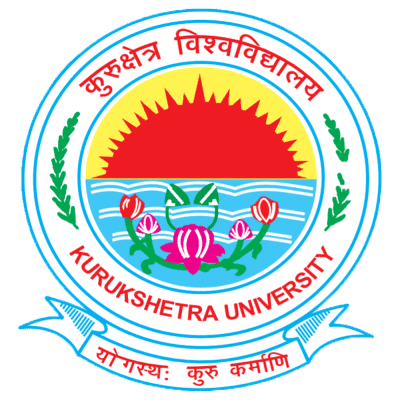 education logo