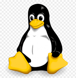 Linux