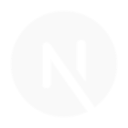 Next.JS