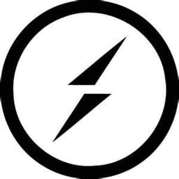 Socket.io